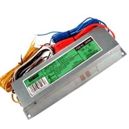 ILC Replacement for Universal 487-slh-tc-p 487-SLH-TC-P UNIVERSAL